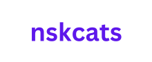 nskcats